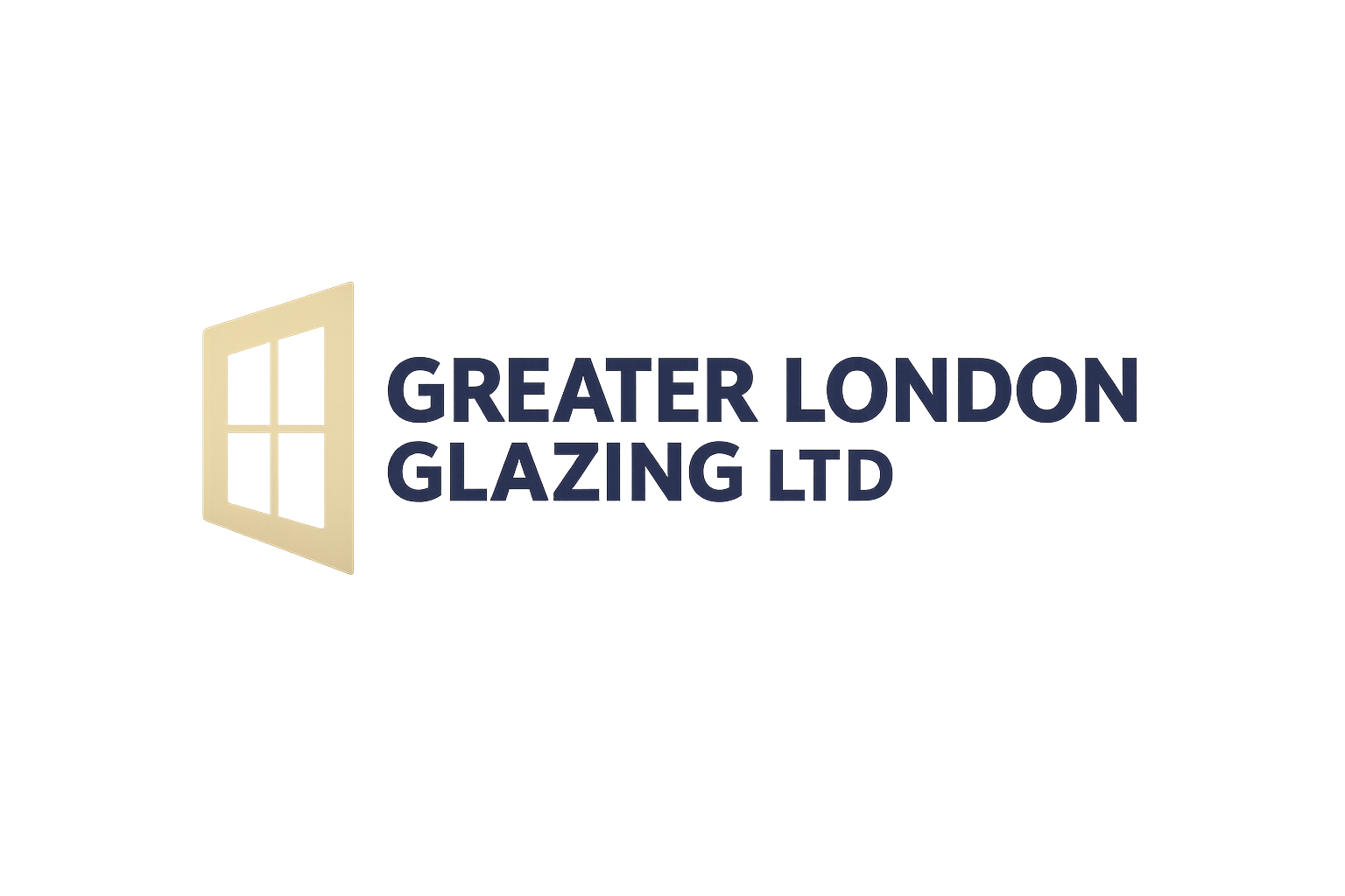 Kingston upon Thames Glazing